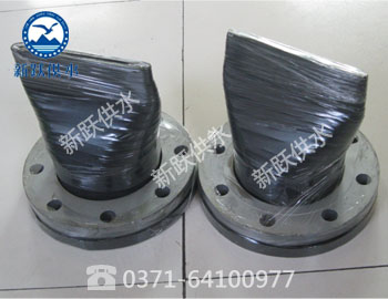 ���mʽ�����y